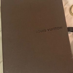 LV small box